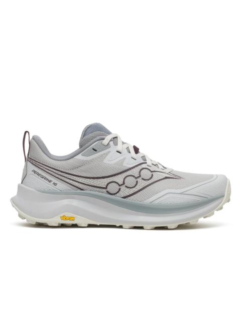 Saucony Peregrine 16
