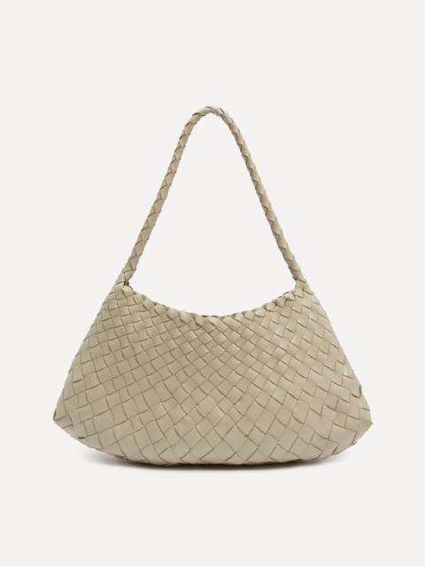 DRAGON DIFFUSION Rosanna Baguette Bag
