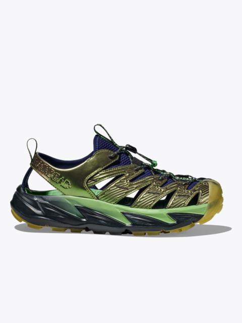 HOKA All Gender HOKA x Brain Dead Hopara