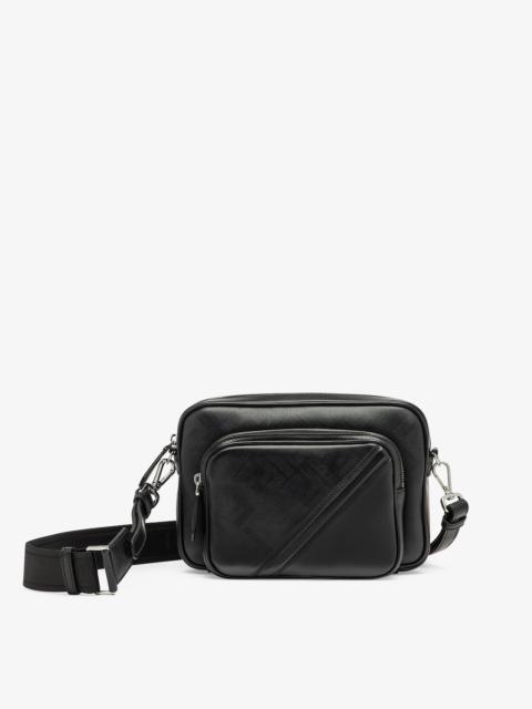 FENDI Fendi Shadow Diagonal Duo Camera Case