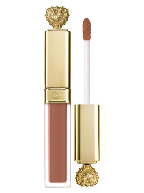 Dolce & Gabbana Women's Everkiss Liquid Lip - 100 Hope