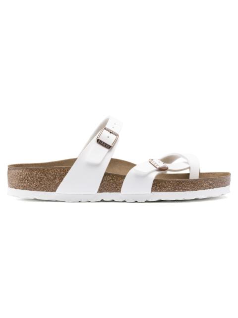 BIRKENSTOCK Mayari