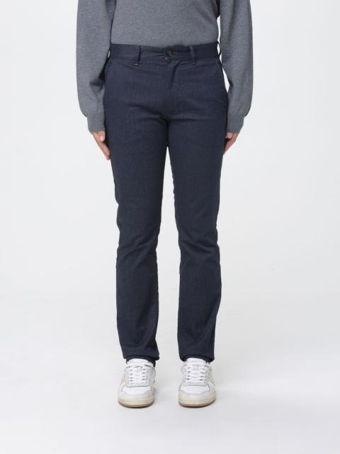 Pants men Boss