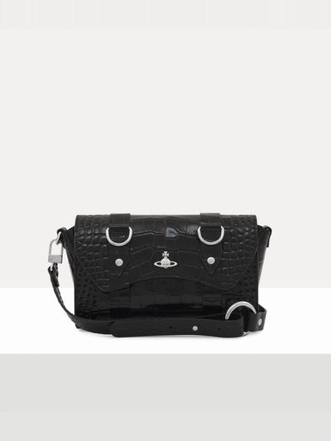 Vivienne Westwood KIMMY CROSSBODY