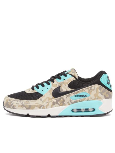 Nike Air Max 90 Prm Sneaker