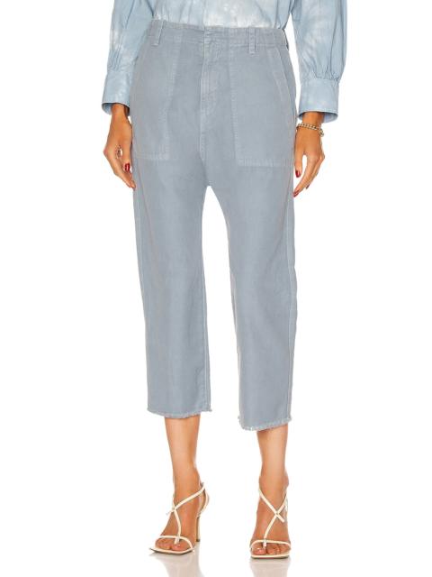 NILI LOTAN Luna Pant