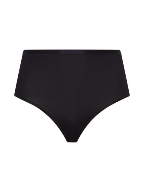 HANRO Soft Touch Full Brief