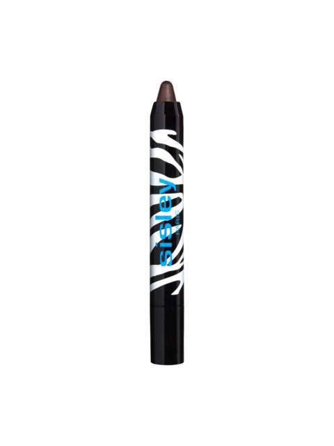 Sisley Paris Phyto-Eye Twist