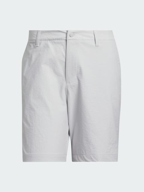 adidas ULTIMATE365+ 7-INCH SHORTS