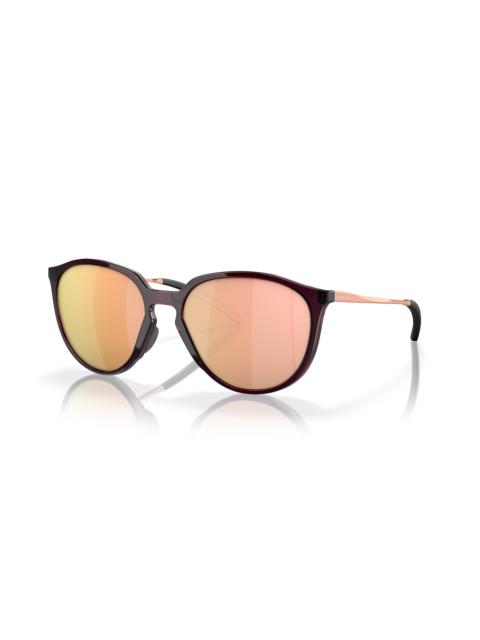 OAKLEY OO9288 Sielo