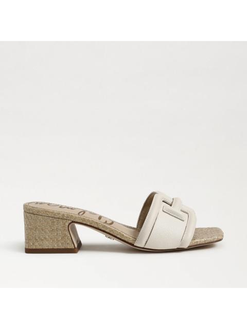 Sam Edelman Waylon Slide Sandal