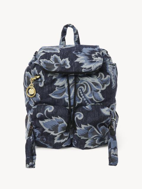 See by Chloé JOY RIDER BACKPACK