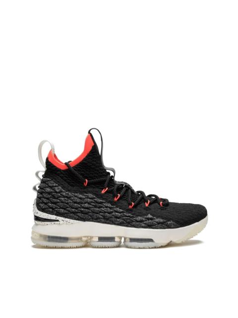 Nike Lebron 15 운동화