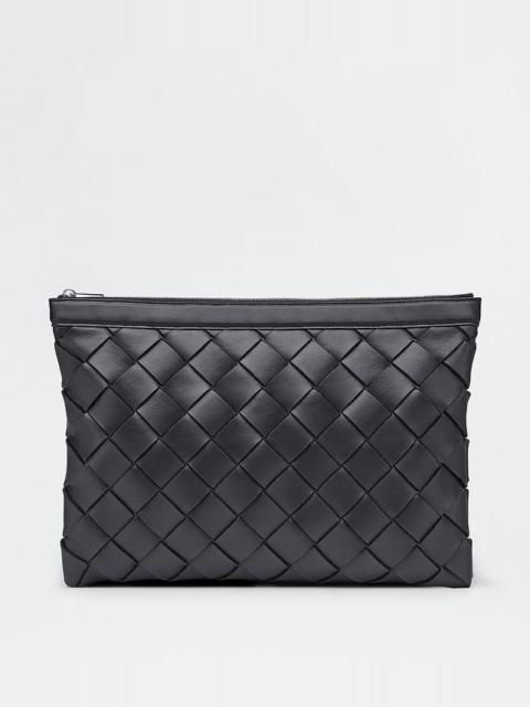 Bottega Veneta POUCH