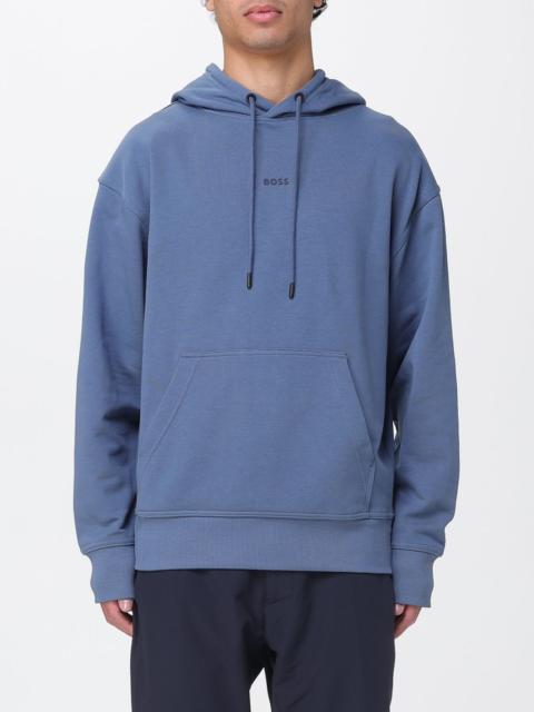 BOSS Sweatshirt men Boss
