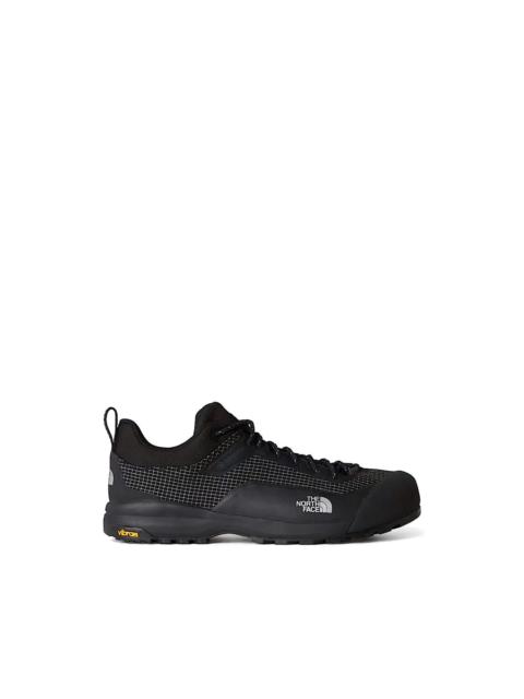 The North Face Verto GORE-TEX® sneakers
