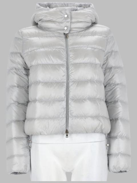 Herno Women’s FW26 Sports Jacket by Herno