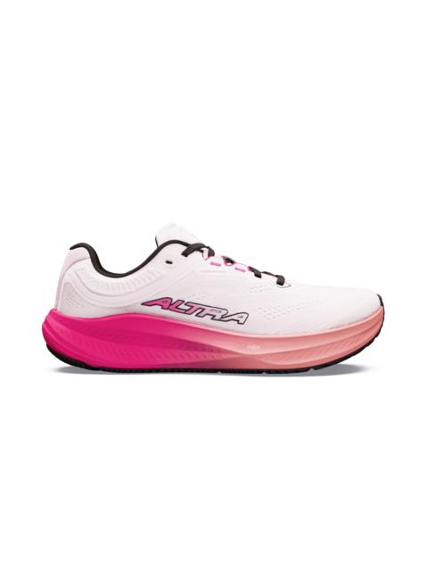 ALTRA Women's Torin 9