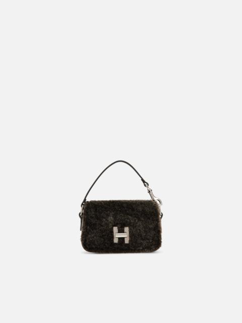 HOGAN Bag Charm