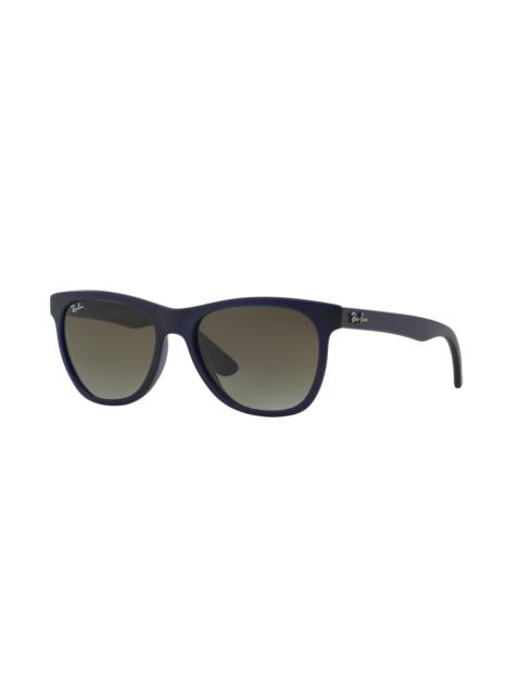 Ray-Ban RB4184