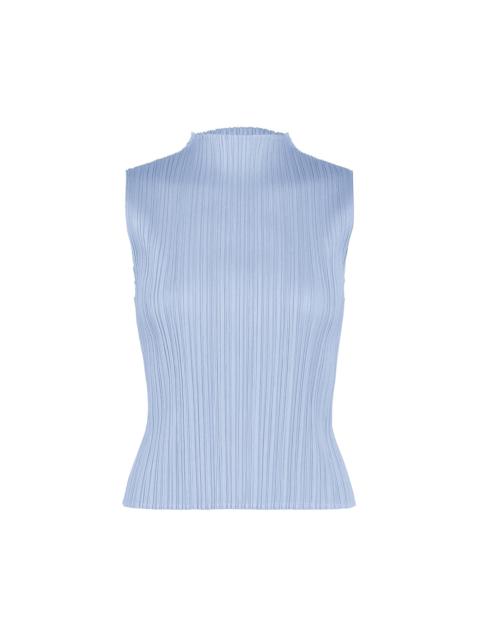 Pleats Please Issey Miyake MONTHLY COLORS : AUGUST