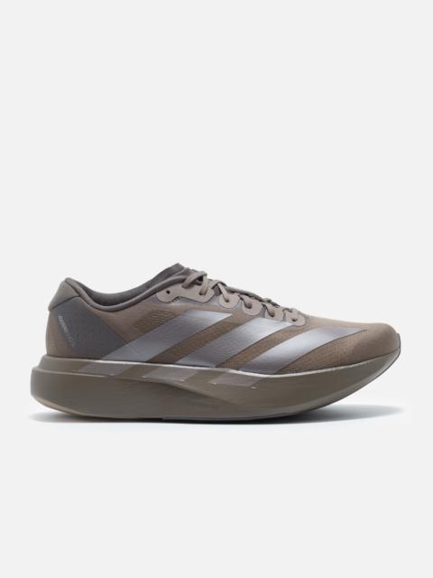adidas Originals ADIZERO EVO SL