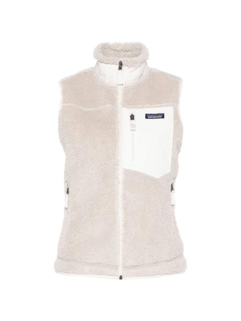 Classic Retro-X® gilet