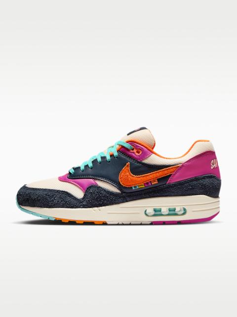 Nike Air Max 1 "Padres" Men's Shoes