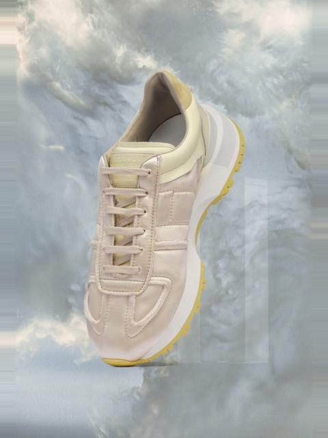 Maison Margiela 50-50 sneaker