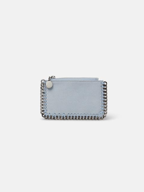 Stella McCartney Falabella Cardholder