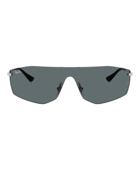 Ray-Ban Shield Sunglasses