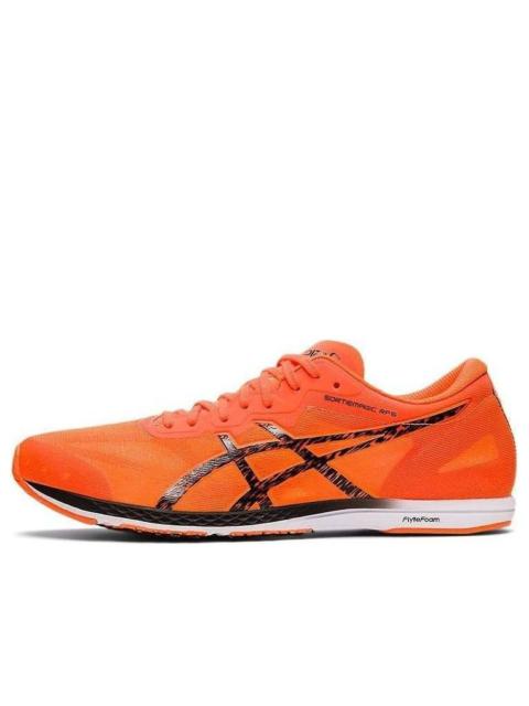 ASICS Sortiemagic RP 6 'Shocking Orange' 1013A098-800