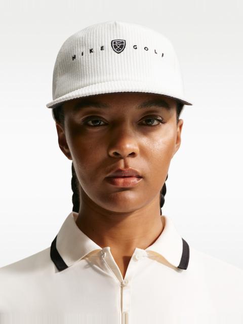 Nike Nike Pro Unstructured Golf Pro Cap