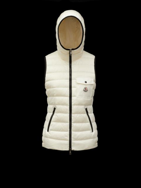 Moncler Glyco Vest