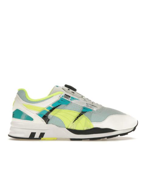 PUMA Puma XS 7000 OG Capri Breeze Puma White