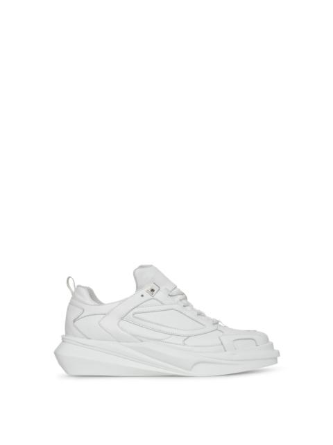 1017 ALYX 9SM MONO HIKING SNEAKER