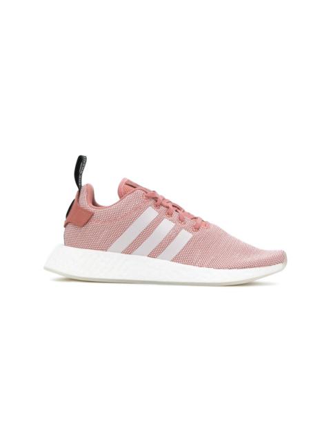 adidas NMD R2 low-top sneakers