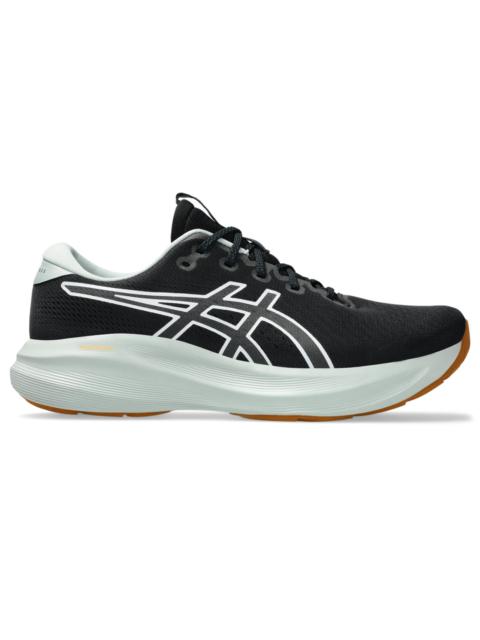 GEL-EXCITE 11 TR