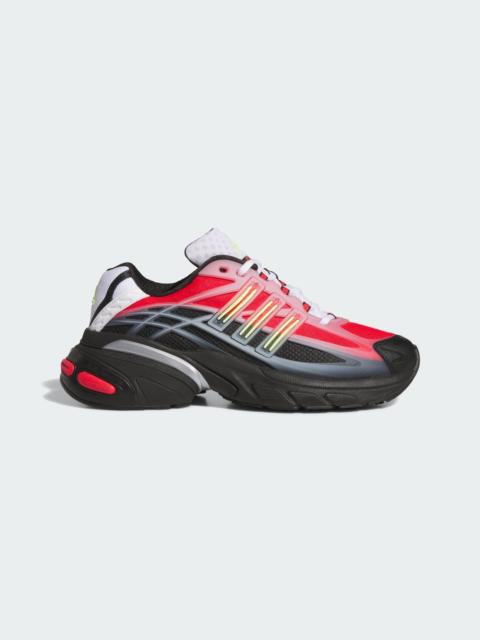 adidas Originals ADISTAR XLG 2.0 SHOES