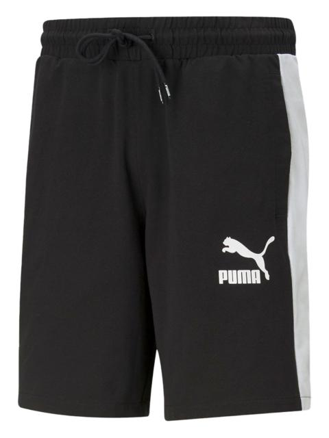PUMA Iconic T7 shorts