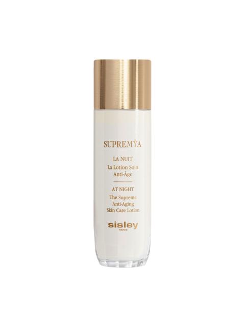 Sisley Paris Supremÿa La Lotion