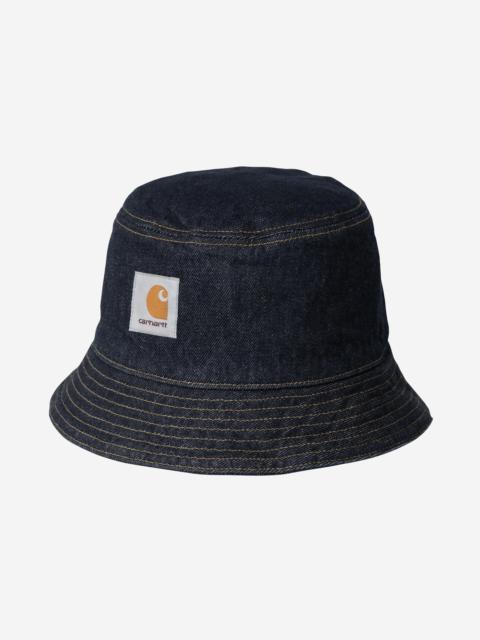 Carhartt WIP Belmar Bucket Hat