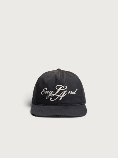 REPRESENT Represent La England Cap