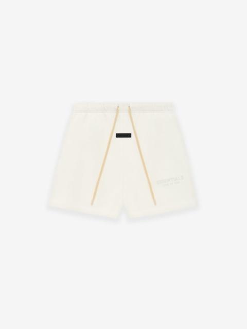 Essentials Sweatshort