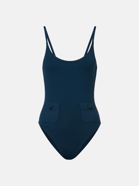 ERES Découverte swimsuit