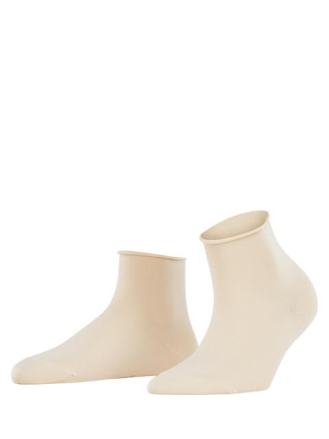 FALKE Cotton Touch Women Short socks