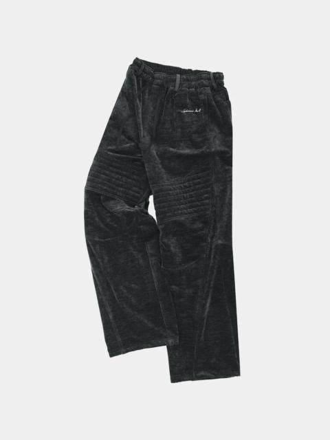 Andersson Bell Biker Track Pants