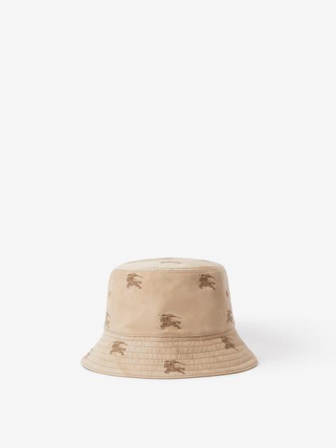 EKD Technical Cotton Bucket Hat