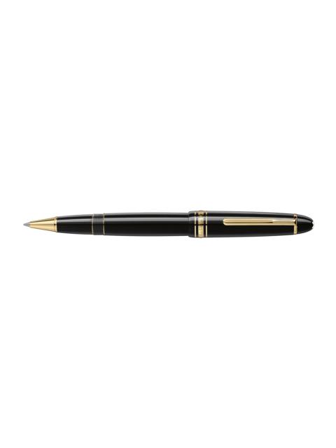 Montblanc RB 162 Meisterstück