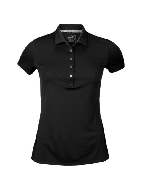 PUMA Pounce polo shirt